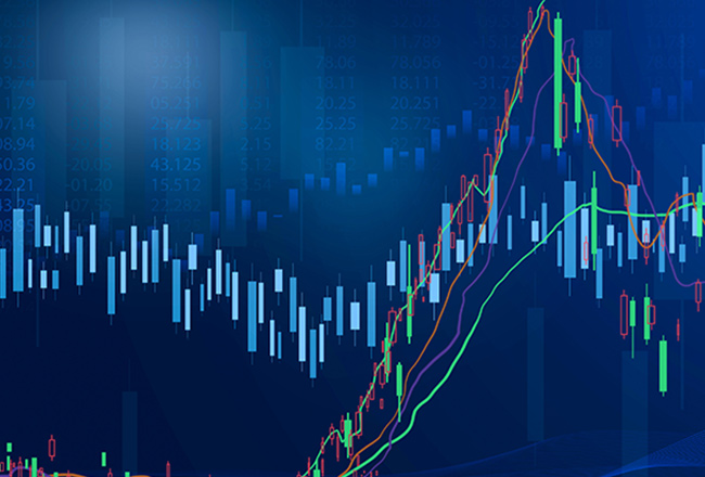 JDB电子·(中国区)试玩平台-JDB电子游戏官网