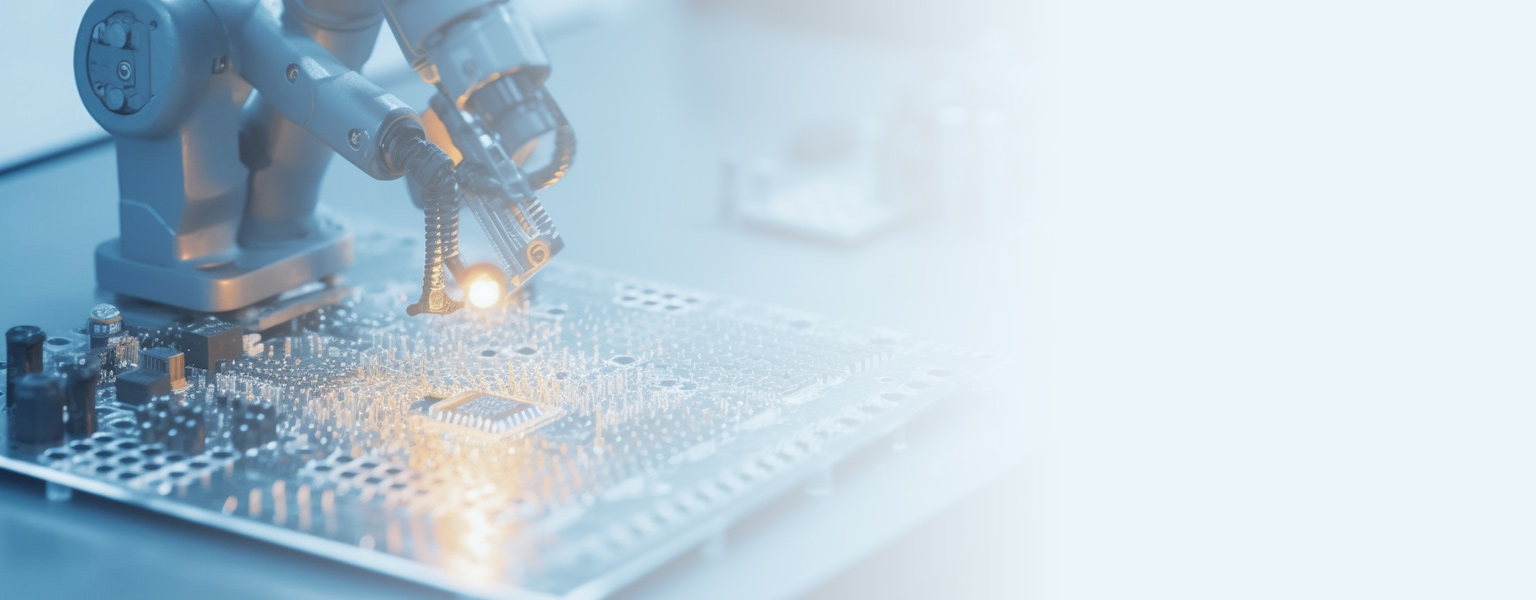 尺度与行业贡献