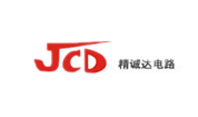 JDB电子·(中国区)试玩平台-JDB电子游戏官网